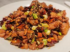 -天辣(金桥啦啦宝都店)