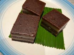 -陶陶居酒家(新天地店)