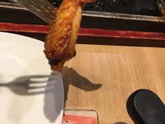 -必胜客(华南摩尔店)