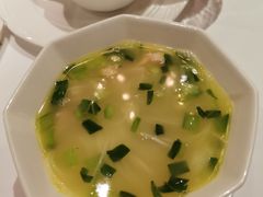 -福1015(愚园路店)
