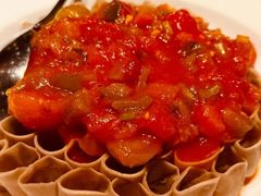 -西贝(六里桥旗舰店)