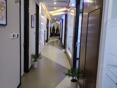 -方津口腔(旺墩路店)