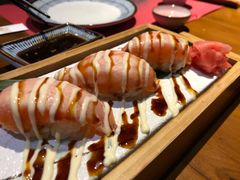 -石葵(锦业时代店)