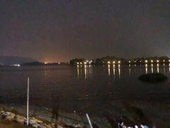 -坝光海滩