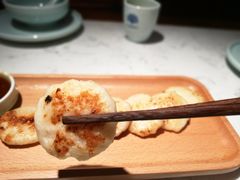 -大榕树下顺德菜(融创茂店)