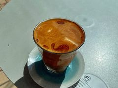 -UNIUNI(凯瑟琳广场店)