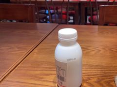 -德天顺盖码饭(人民西路店)