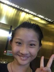 -盘子女人坊生日照·摄影馆(华强店)