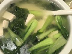 -渝信川菜(南滨店)