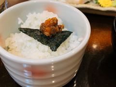 -花钟亭花屋日式旅馆