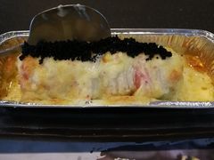 -瀛川尚品(车陂利丰天地店)