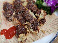 -小二郎私房菜(鼓浪屿店)