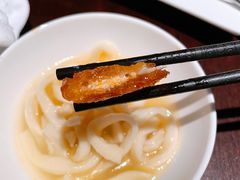 -小南洋海景餐厅(深圳湾店)
