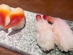 -千代武日本料理(哈西店)