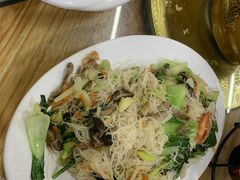 -渔鼎鲜海鲜餐厅(湄洲岛店)