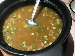 -金筷子西北菜·捞悦火锅