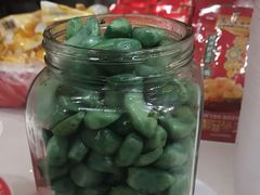 -天宫院小吃·包子炒肝儿(管庄店)