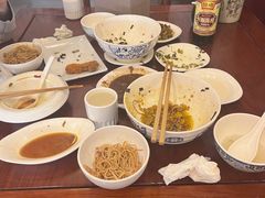 -同得兴面馆.苏式面.三虾面(园区店)