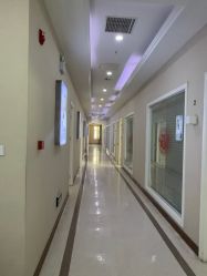 -坤如玛丽·医疗美容中心