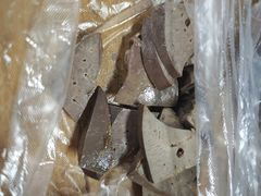 -石家猪蹄(徐家湾店)