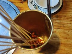 -小小河边鱼(天润城店)