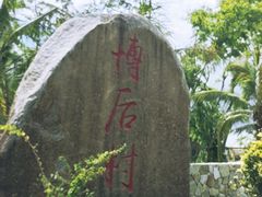 -于春正宗椰奶清补凉炒冰