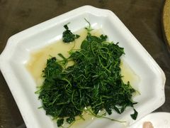 酒香草头-协和菜馆(凤凰街店)