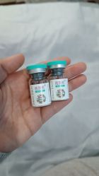 -洁铭新加坡医美