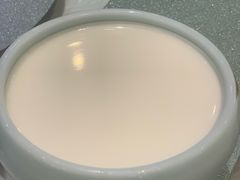 -新粤新疆菜(禅城店)
