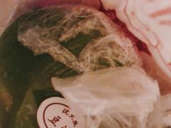 -沈大成(城隍庙店)