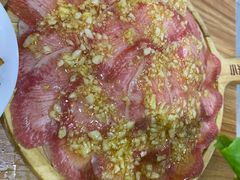 -小米烤肉·和牛原切-创意韩料(东关店)