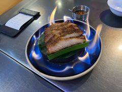 -simply thai天泰(长泰广场店)