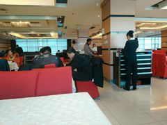 -金百万(亦庄店)