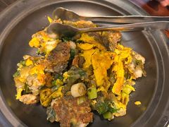 -临家闽南菜(宝洲路店)