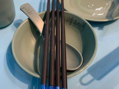 -湾区九号鲜切牛肉火锅(明珠南路店)
