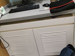 -深圳佑诺口腔门诊部