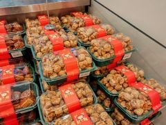 -稻香村(观前街店)