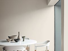 -多乐士焕新·装修·旧房翻新(N空间店)