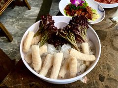 -小龙坎火锅(春熙太古里店)
