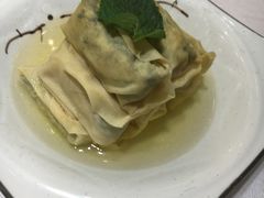 -老人和饭店(淮海中路店)