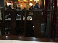-汉口码头