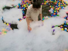 -龙达温泉生态城