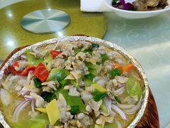 -苏启渔港(云南北路店)