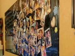 -DIY SWEET21(升平路店)