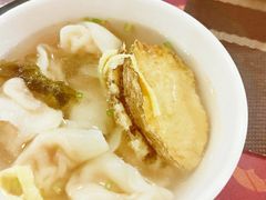 -青岛香根温泉酒店