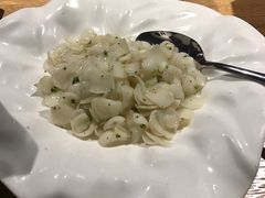 -黛瓦里巷(南京东路店)