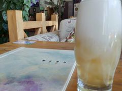 -YAFEE雅菲·粤菜·湘菜·融合菜(魏公村店)