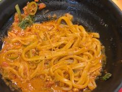 -勇利赵家烤肉坊(含光路店)
