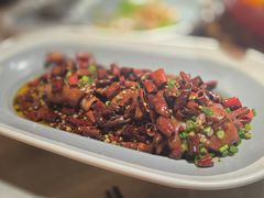 -龙人居·水煮鱼(五道口店)
