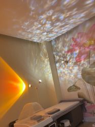 -美肤盾祛痘·问题肌头疗管理中心